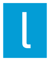 Leatris